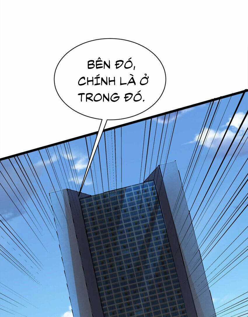 Công Lược Bằng Phần Thưởng Đăng Nhập Chapter 29 trang 39