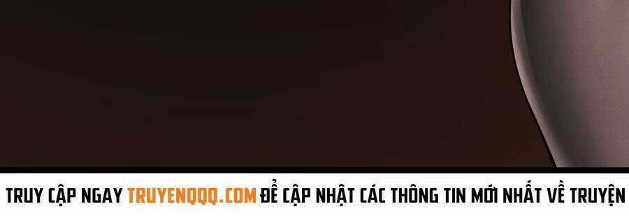 Công Lược Bằng Phần Thưởng Đăng Nhập Chapter 3 trang 12