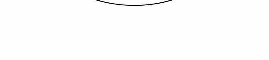 Công Lược Bằng Phần Thưởng Đăng Nhập Chapter 3 trang 18