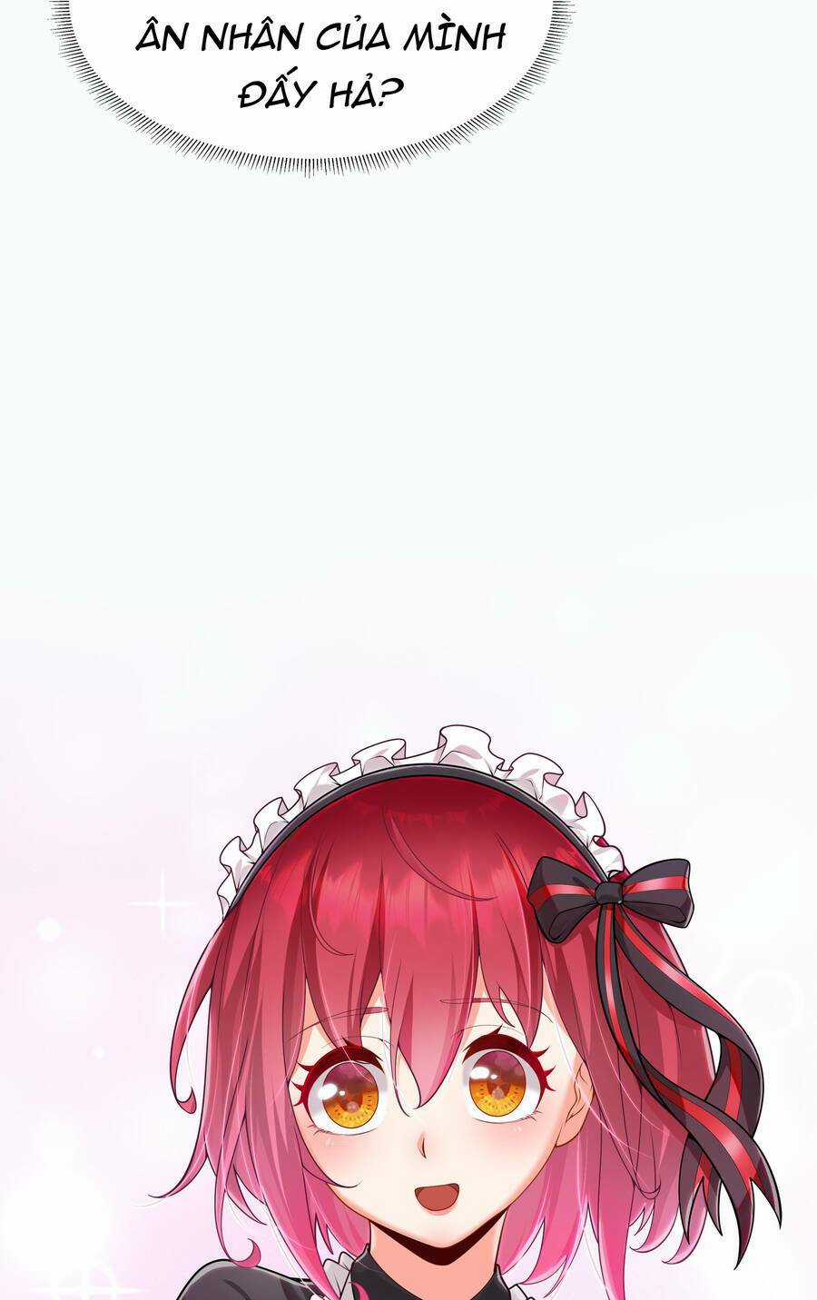 Công Lược Bằng Phần Thưởng Đăng Nhập Chapter 3 trang 27