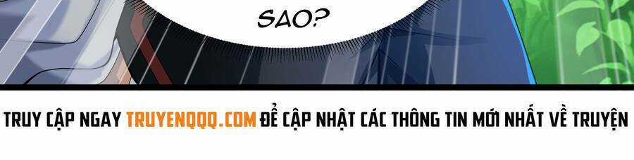 Công Lược Bằng Phần Thưởng Đăng Nhập Chapter 3 trang 31