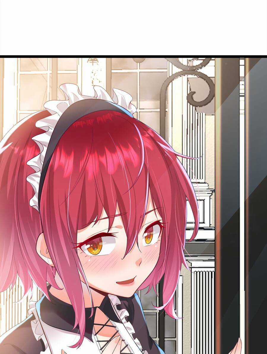 Công Lược Bằng Phần Thưởng Đăng Nhập Chapter 3 trang 47