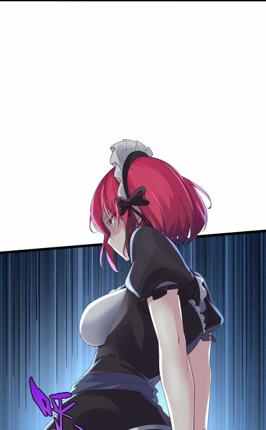 Công Lược Bằng Phần Thưởng Đăng Nhập Chapter 3 trang 60