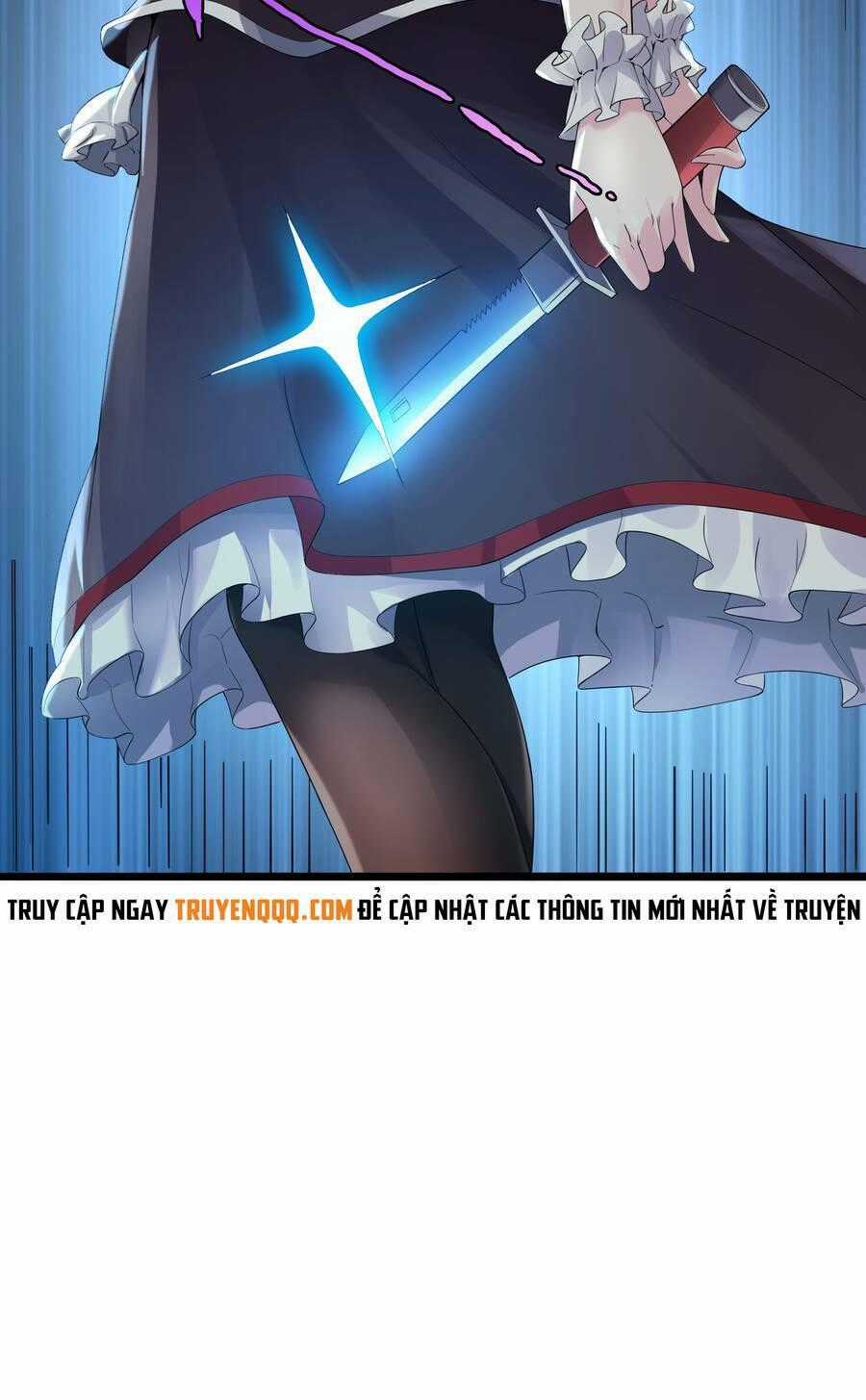 Công Lược Bằng Phần Thưởng Đăng Nhập Chapter 3 trang 61