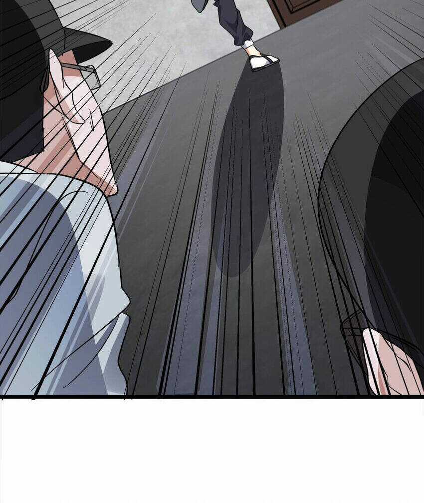 Công Lược Bằng Phần Thưởng Đăng Nhập Chapter 30 trang 13