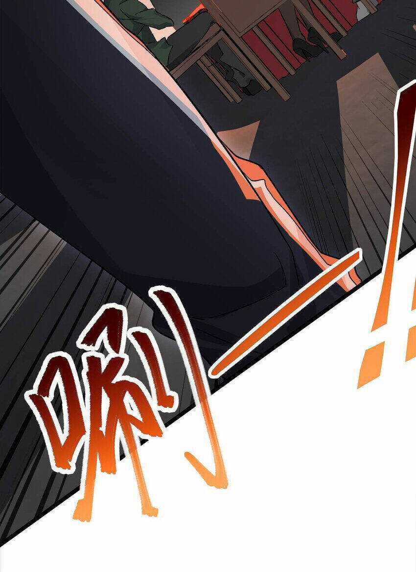 Công Lược Bằng Phần Thưởng Đăng Nhập Chapter 30 trang 17