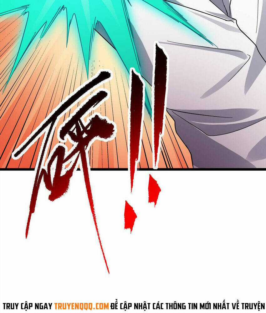 Công Lược Bằng Phần Thưởng Đăng Nhập Chapter 30 trang 30