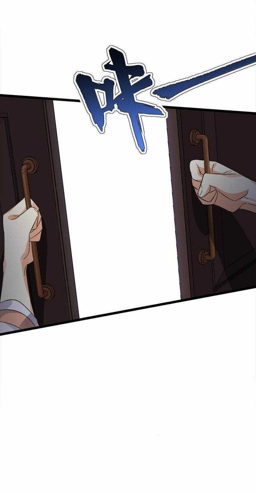 Công Lược Bằng Phần Thưởng Đăng Nhập Chapter 30 trang 55