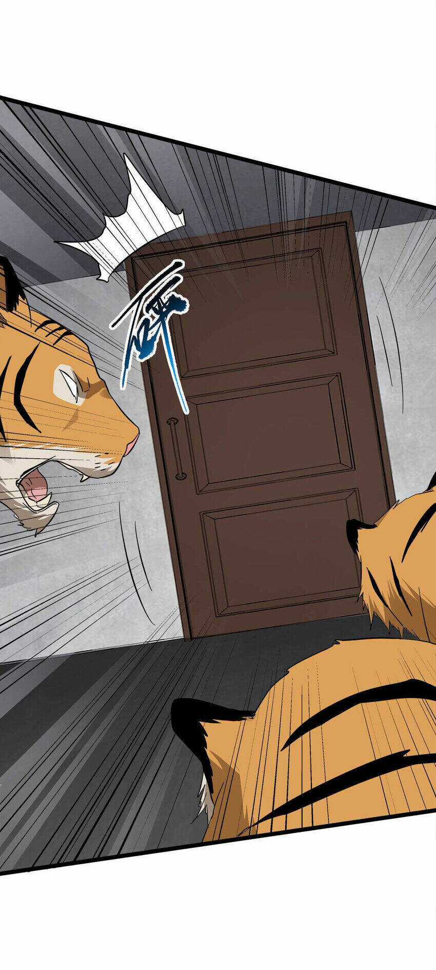 Công Lược Bằng Phần Thưởng Đăng Nhập Chapter 31 trang 18