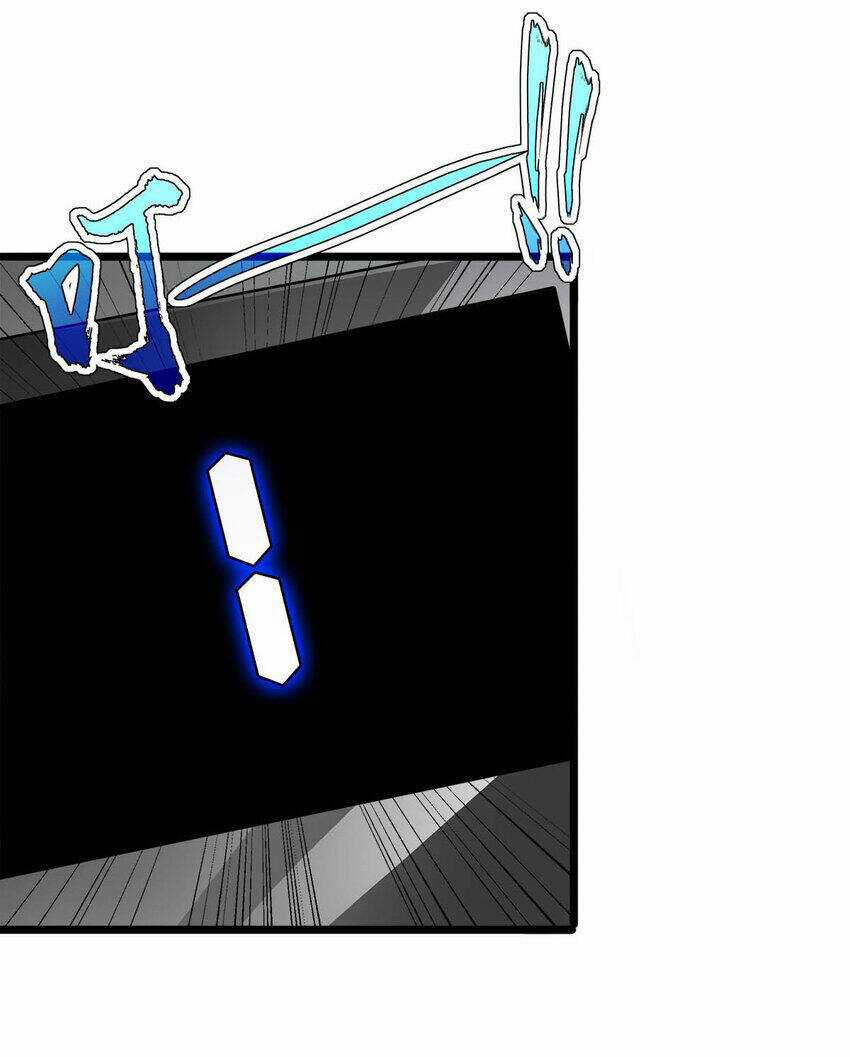 Công Lược Bằng Phần Thưởng Đăng Nhập Chapter 31 trang 36