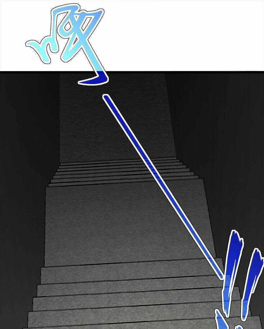 Công Lược Bằng Phần Thưởng Đăng Nhập Chapter 31 trang 43