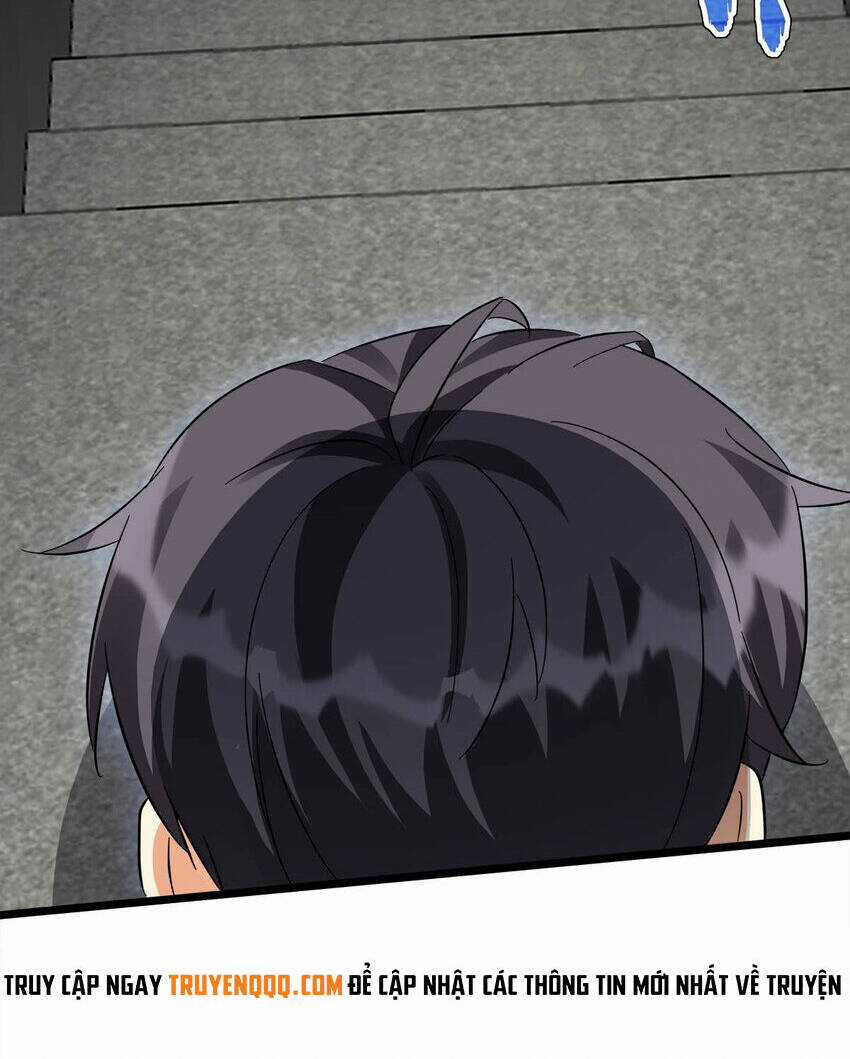 Công Lược Bằng Phần Thưởng Đăng Nhập Chapter 31 trang 44