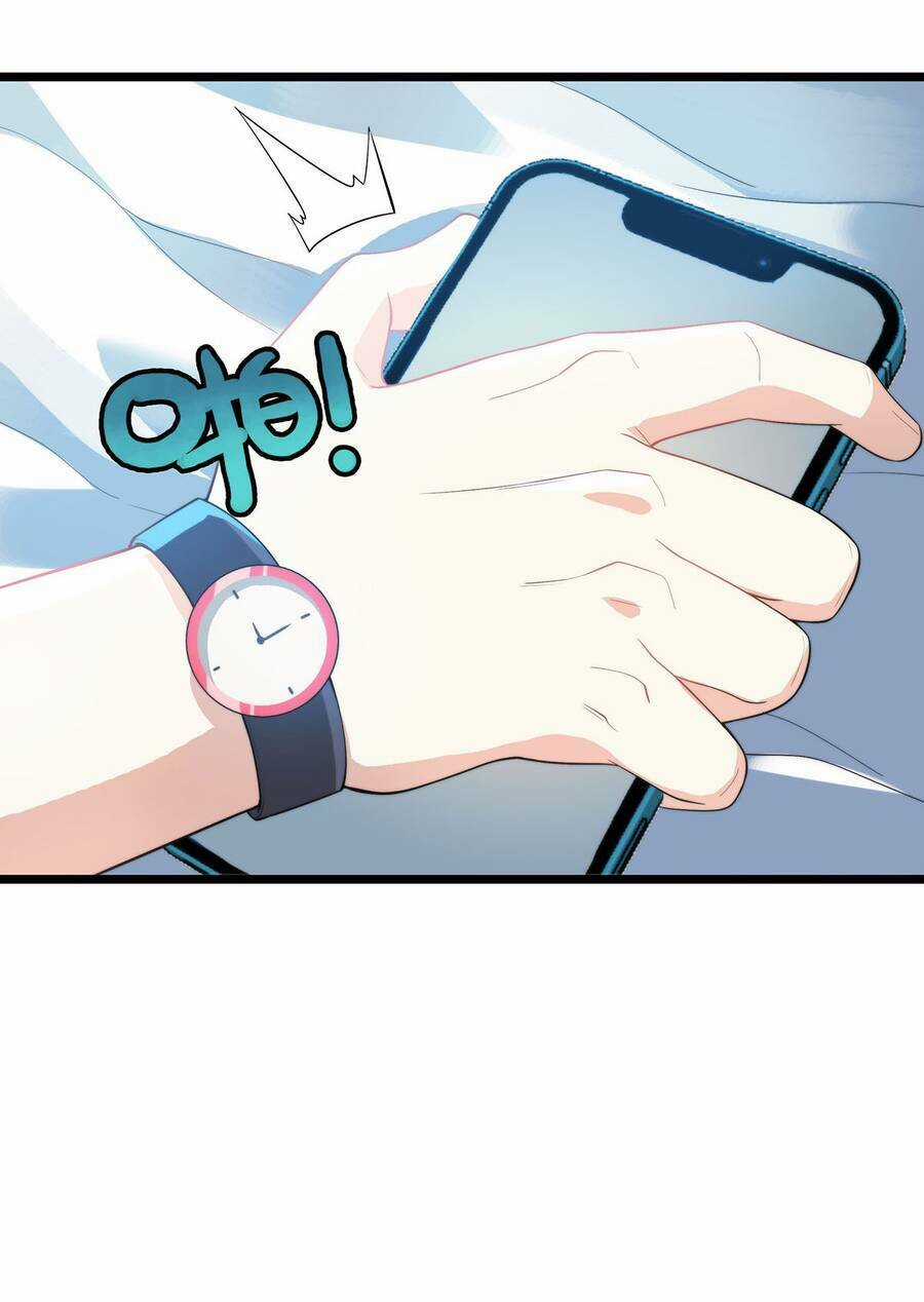 Công Lược Bằng Phần Thưởng Đăng Nhập Chapter 4 trang 13