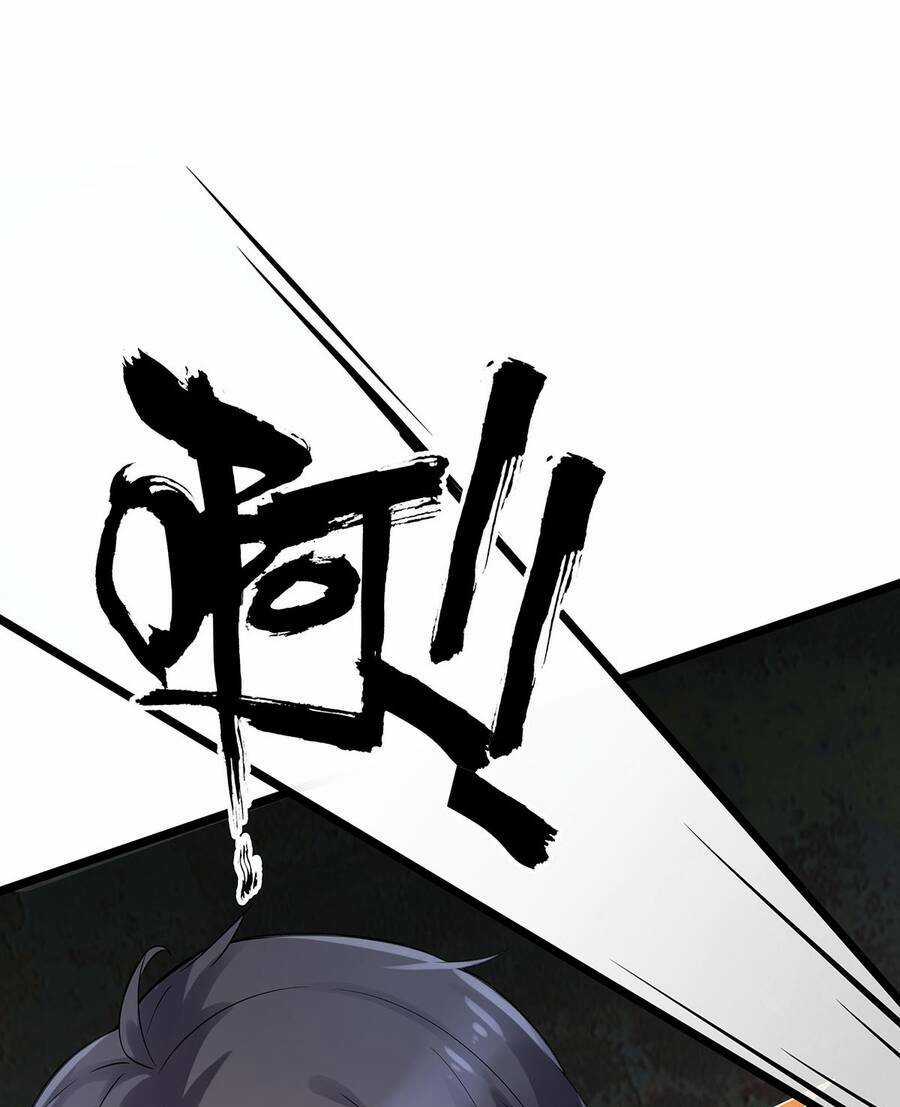 Công Lược Bằng Phần Thưởng Đăng Nhập Chapter 4 trang 39