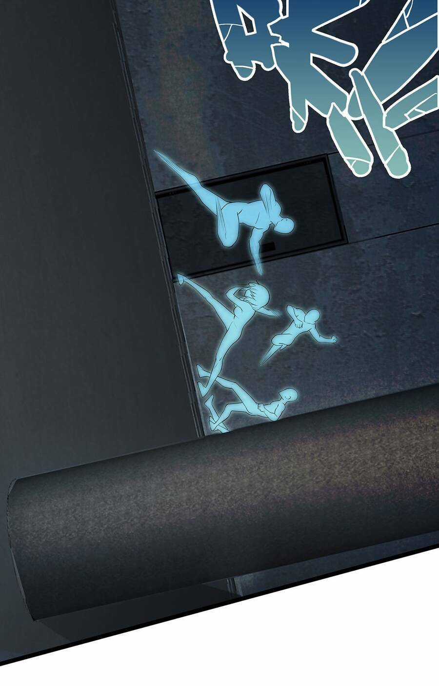 Công Lược Bằng Phần Thưởng Đăng Nhập Chapter 4 trang 42