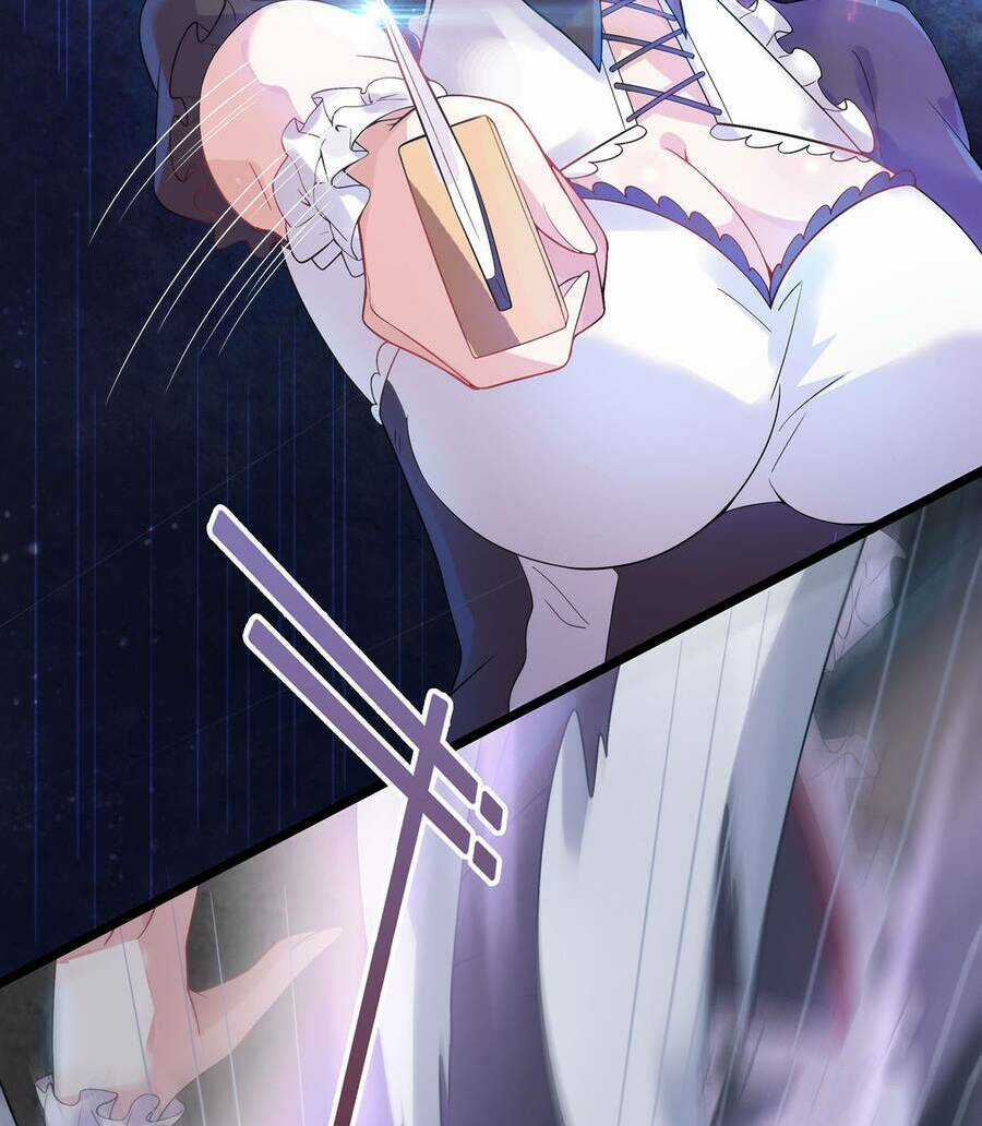 Công Lược Bằng Phần Thưởng Đăng Nhập Chapter 4 trang 59