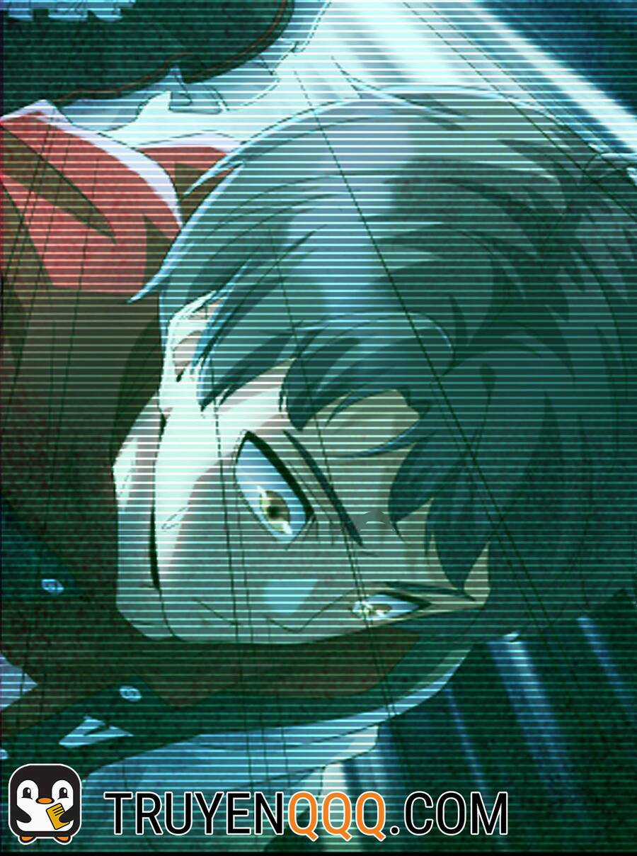 Công Lược Bằng Phần Thưởng Đăng Nhập Chapter 5 trang 4