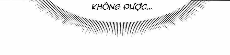 Công Lược Bằng Phần Thưởng Đăng Nhập Chapter 5 trang 42