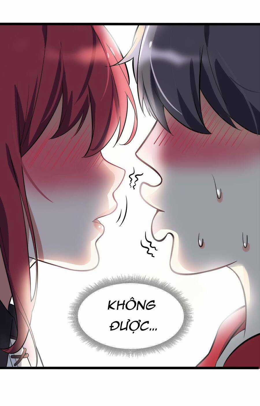 Công Lược Bằng Phần Thưởng Đăng Nhập Chapter 5 trang 43