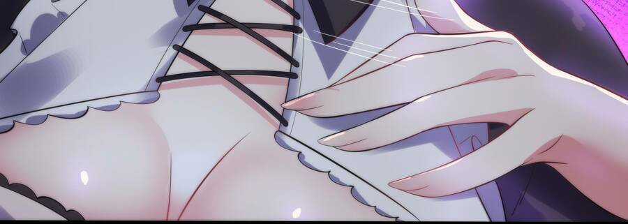 Công Lược Bằng Phần Thưởng Đăng Nhập Chapter 6 trang 12