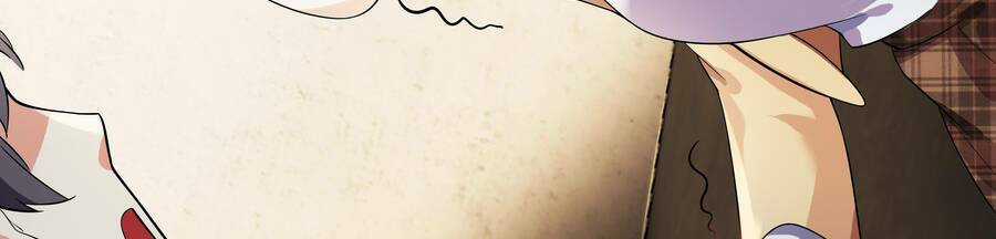 Công Lược Bằng Phần Thưởng Đăng Nhập Chapter 6 trang 58