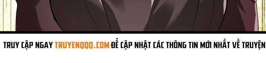 Công Lược Bằng Phần Thưởng Đăng Nhập Chapter 6 trang 60