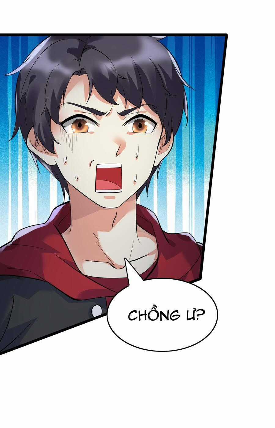 Công Lược Bằng Phần Thưởng Đăng Nhập Chapter 6 trang 61