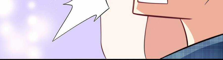 Công Lược Bằng Phần Thưởng Đăng Nhập Chapter 7 trang 24