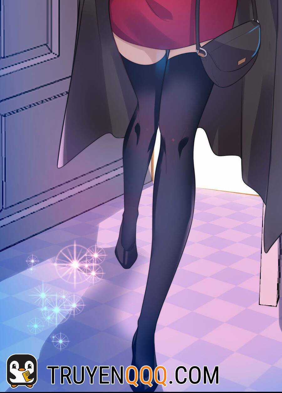 Công Lược Bằng Phần Thưởng Đăng Nhập Chapter 7 trang 48