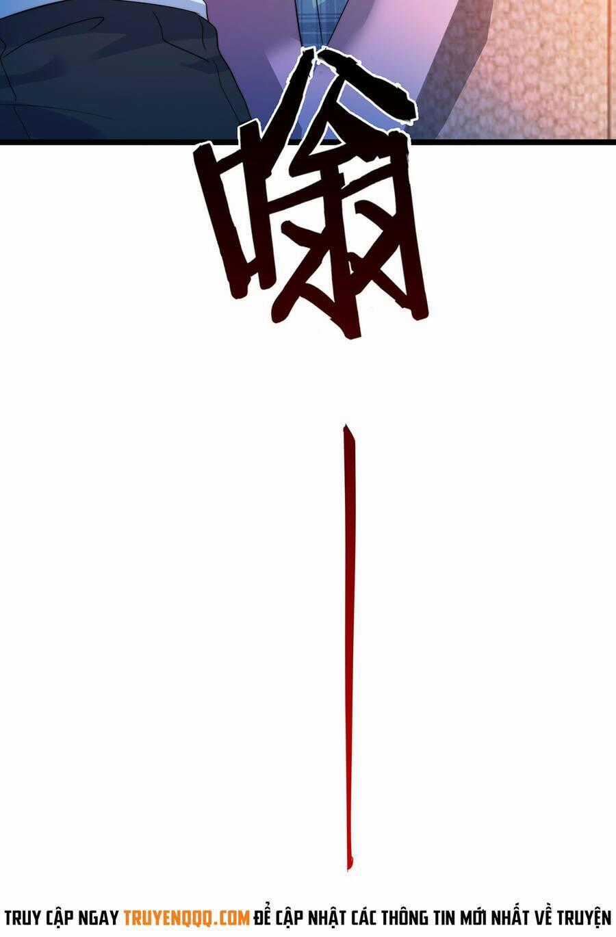 Công Lược Bằng Phần Thưởng Đăng Nhập Chapter 7 trang 65