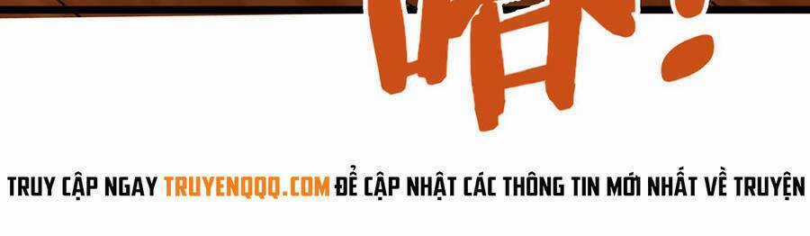 Công Lược Bằng Phần Thưởng Đăng Nhập Chapter 8 trang 12