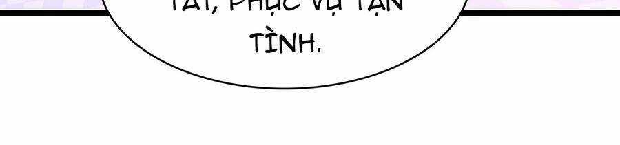 Công Lược Bằng Phần Thưởng Đăng Nhập Chapter 8 trang 30