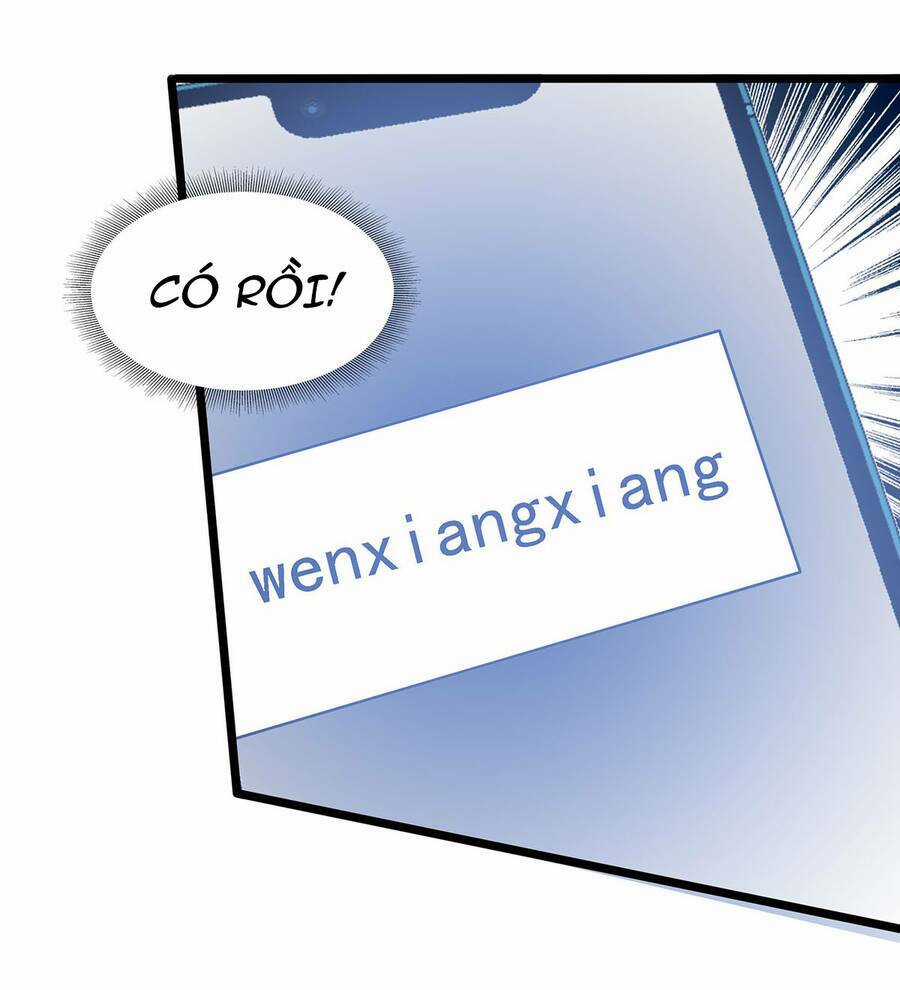 Công Lược Bằng Phần Thưởng Đăng Nhập Chapter 8 trang 35