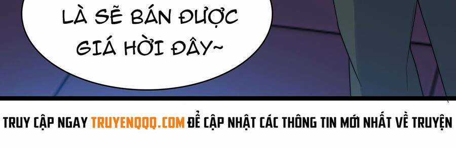 Công Lược Bằng Phần Thưởng Đăng Nhập Chapter 8 trang 64