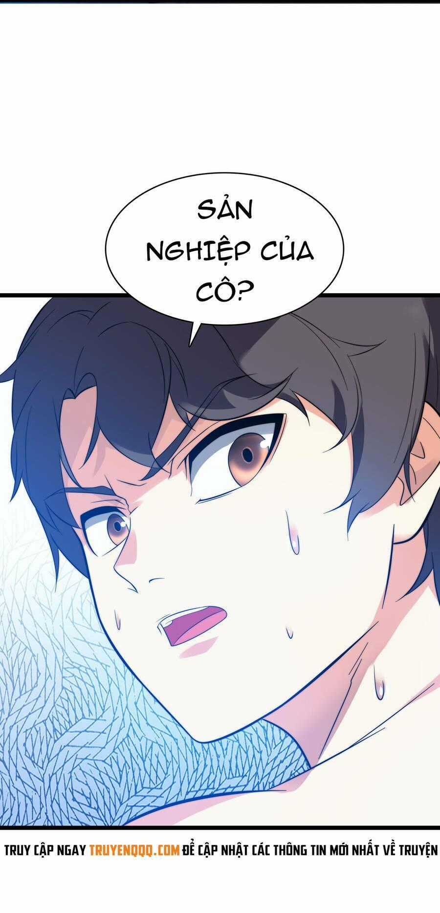 Công Lược Bằng Phần Thưởng Đăng Nhập Chapter 8 trang 75