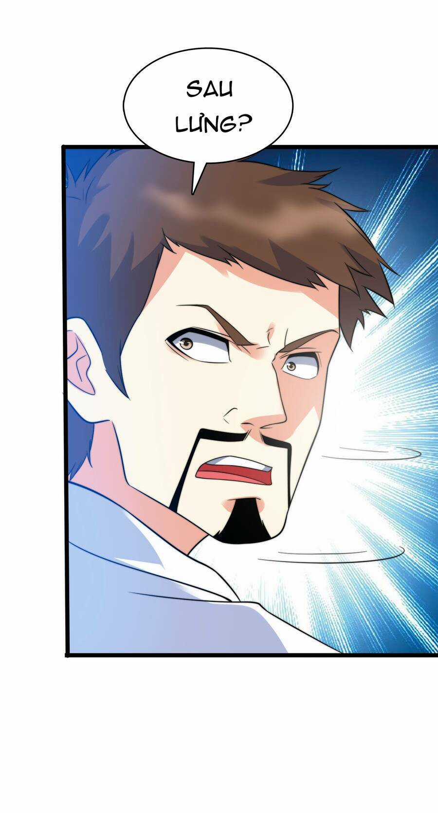 Công Lược Bằng Phần Thưởng Đăng Nhập Chapter 9 trang 29