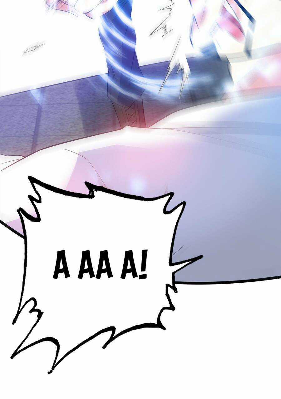 Công Lược Bằng Phần Thưởng Đăng Nhập Chapter 9 trang 31