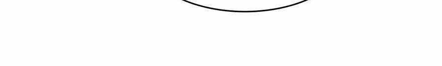 Công Lược Bằng Phần Thưởng Đăng Nhập Chapter 9 trang 43