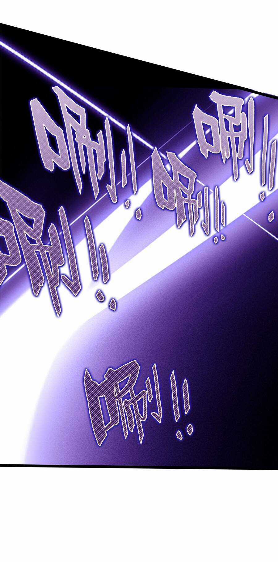 Công Lược Bằng Phần Thưởng Đăng Nhập Chapter 9 trang 57