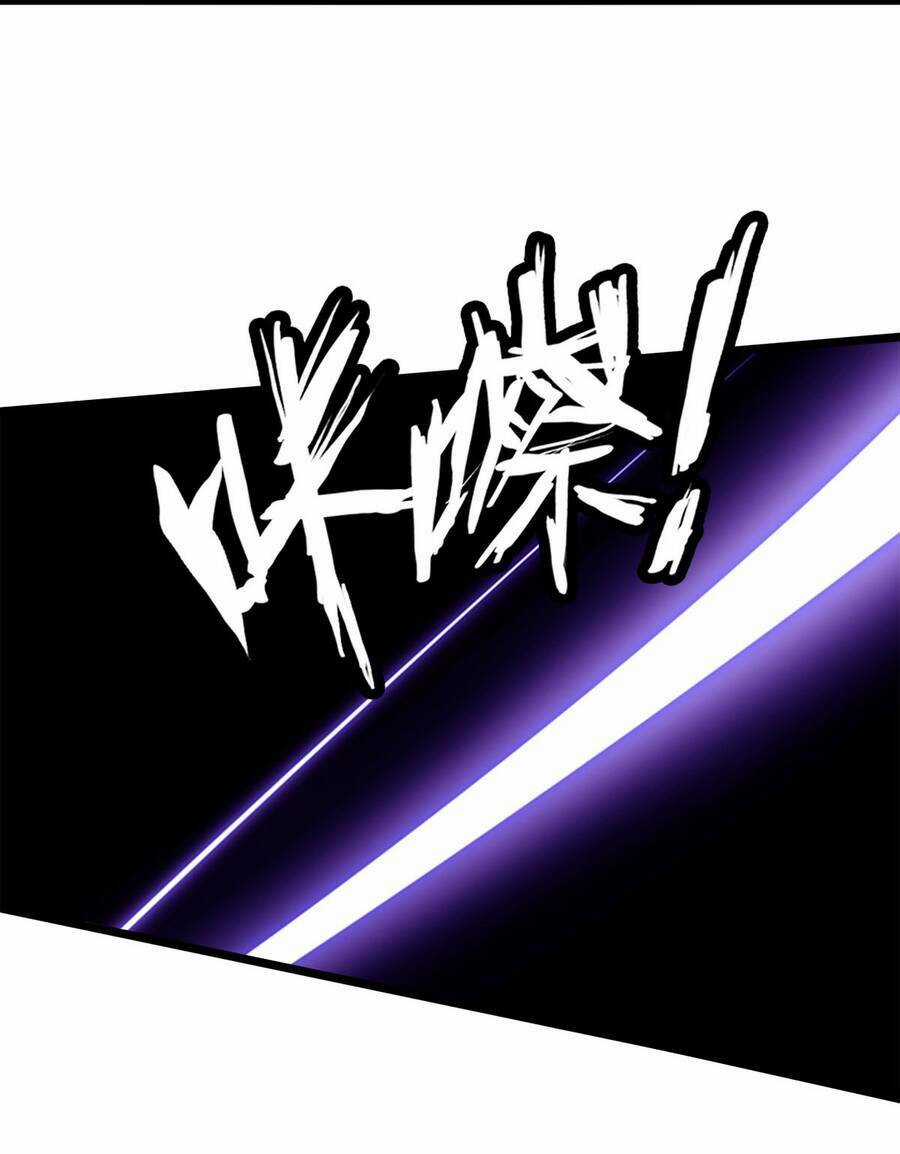 Công Lược Bằng Phần Thưởng Đăng Nhập Chapter 9 trang 67