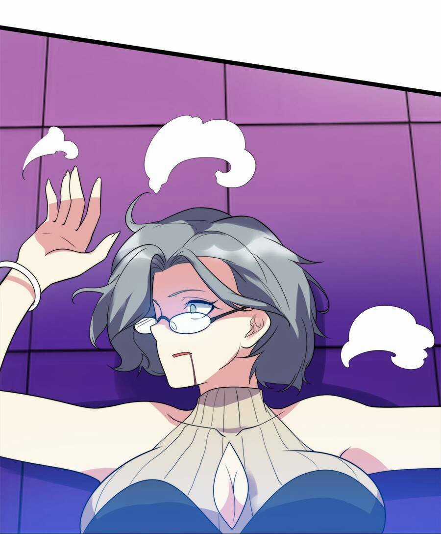 Công Lược Bằng Phần Thưởng Đăng Nhập Chapter 9 trang 68