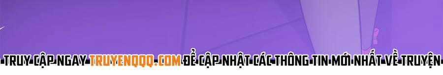 Công Lược Bằng Phần Thưởng Đăng Nhập Chapter 9 trang 70