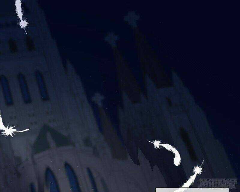 Công Lược Của Mami Chapter 0 trang 11