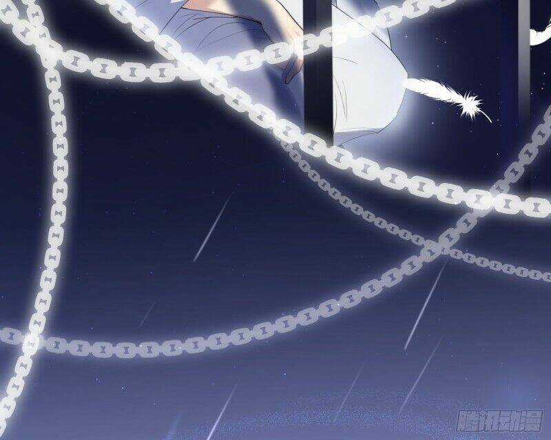 Công Lược Của Mami Chapter 0 trang 13