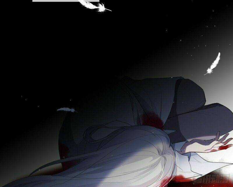 Công Lược Của Mami Chapter 0 trang 21