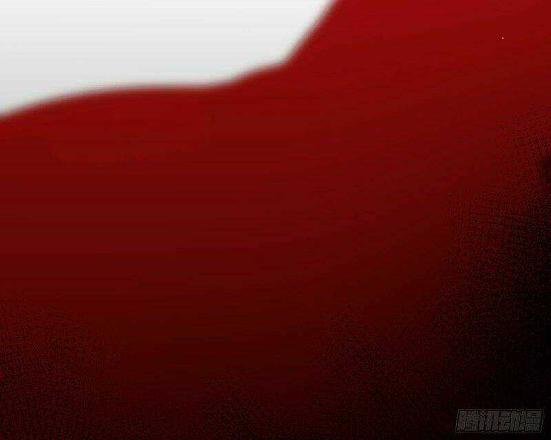 Công Lược Của Mami Chapter 0 trang 23