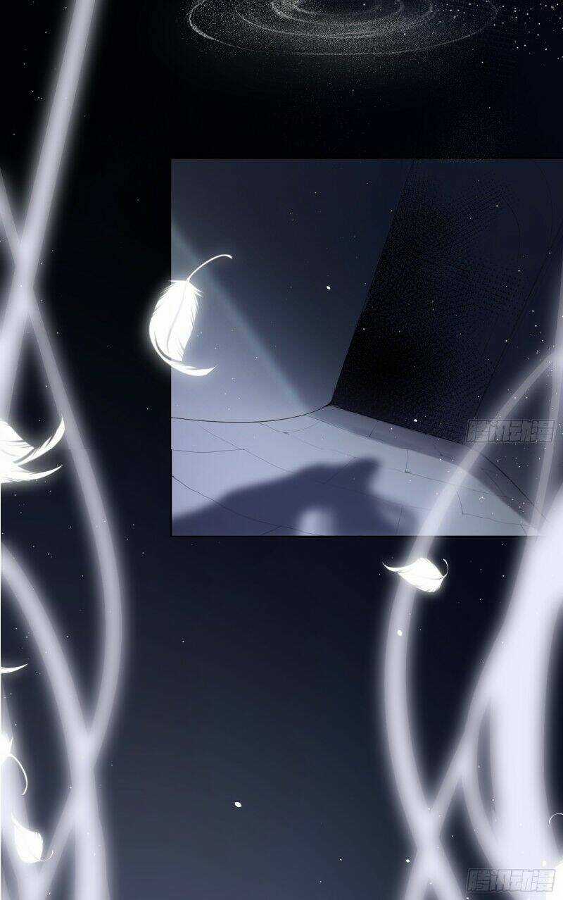 Công Lược Của Mami Chapter 0 trang 25