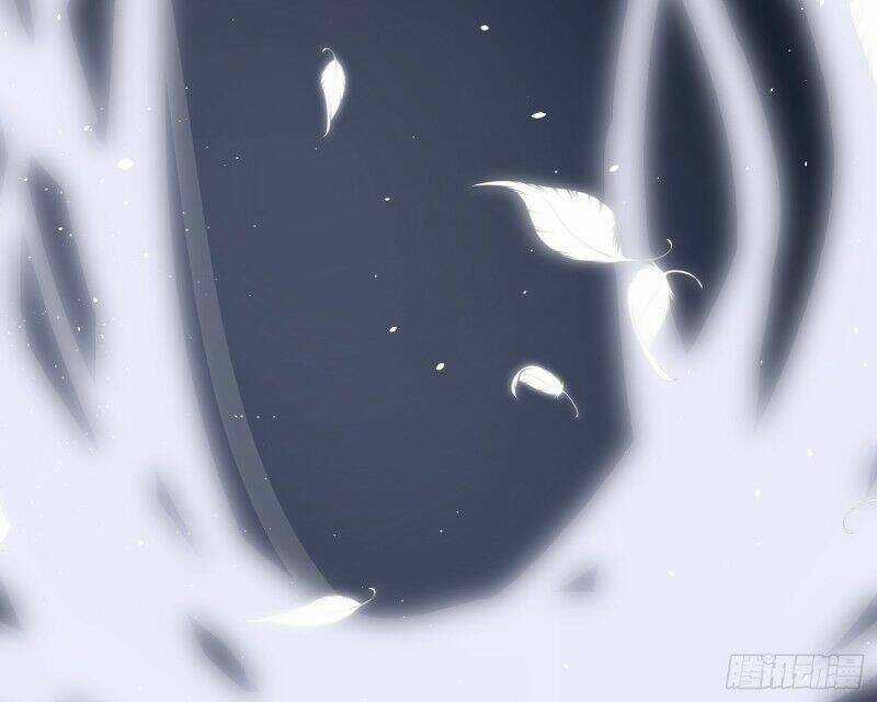 Công Lược Của Mami Chapter 0 trang 26