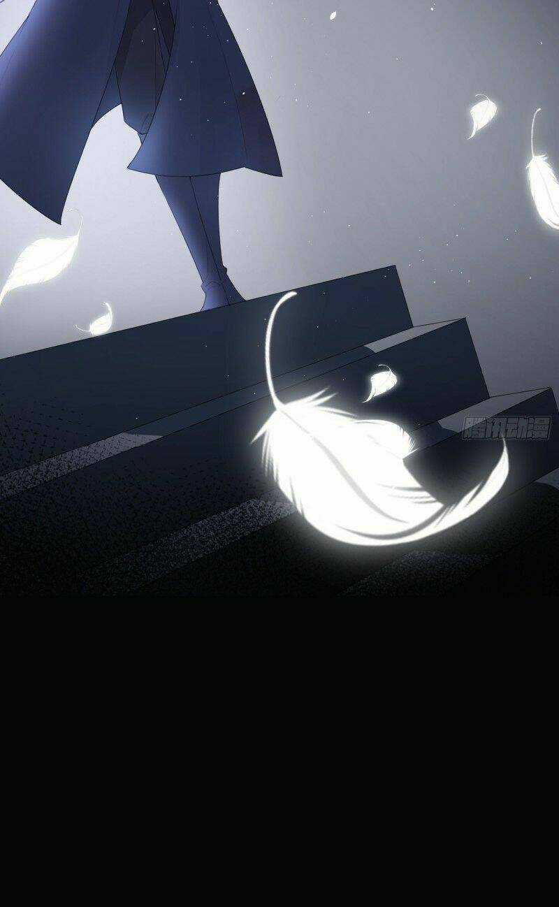 Công Lược Của Mami Chapter 0 trang 28