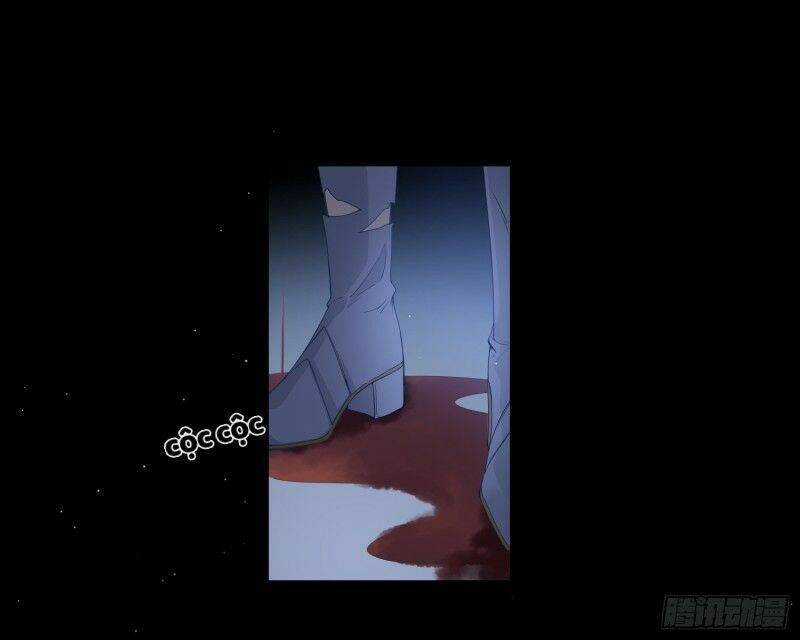 Công Lược Của Mami Chapter 0 trang 29